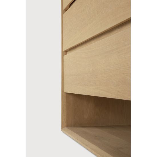 Nordic Dresser - additional view