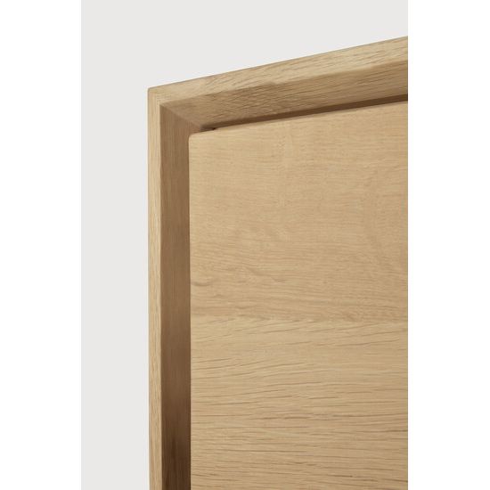 Nordic Dresser - additional view