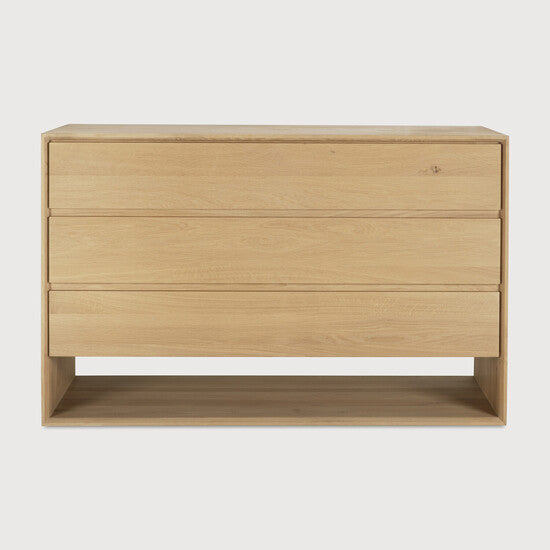 Nordic Dresser - additional view