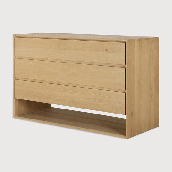 Nordic Dresser - additional view