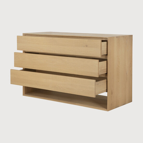 Nordic Dresser - additional view