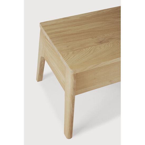 Air Bedside Table - additional view