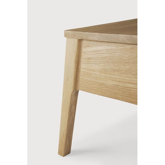 Air Bedside Table - additional view