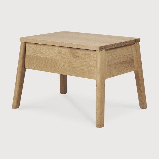 Air Bedside Table - additional view