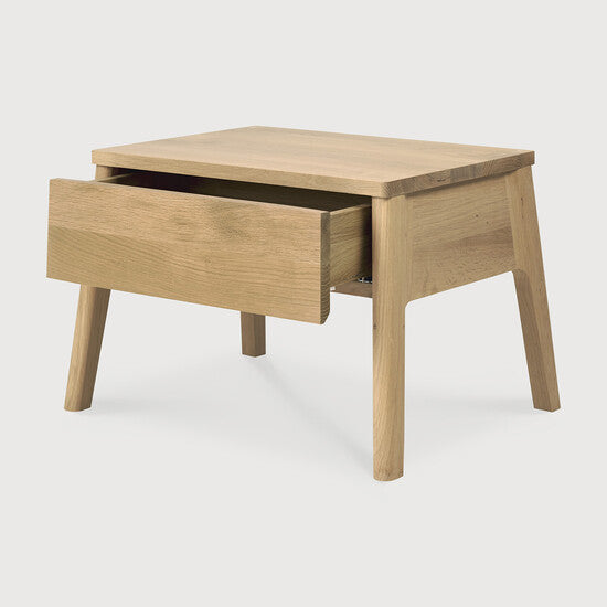 Air Bedside Table - additional view