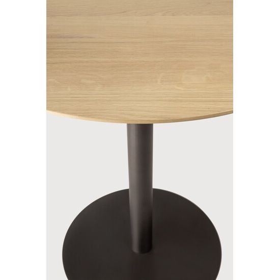 Blend Dining Table - additional view