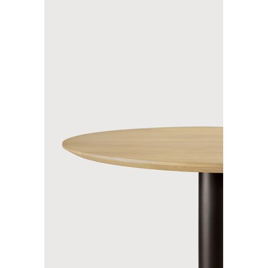 Blend Dining Table - additional view
