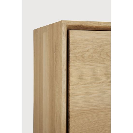 Nordic Sideboard - additional view
