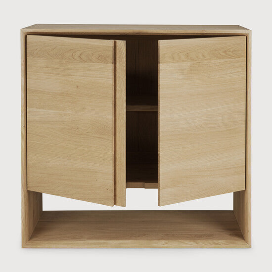 Nordic Sideboard - additional view