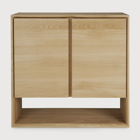 Nordic Sideboard - additional view