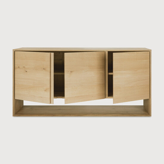 Nordic Sideboard - additional view