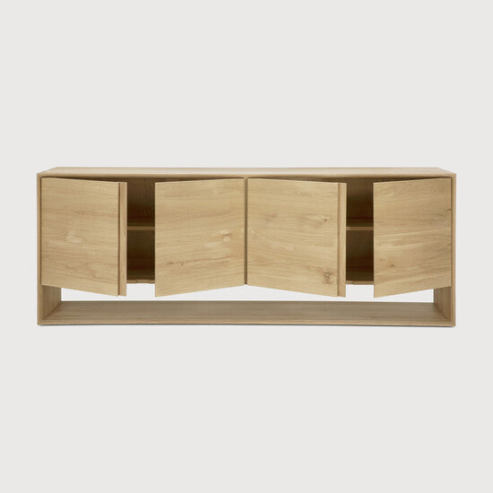 Nordic Sideboard - additional view