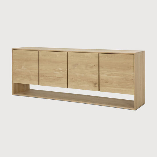 Nordic Sideboard - additional view