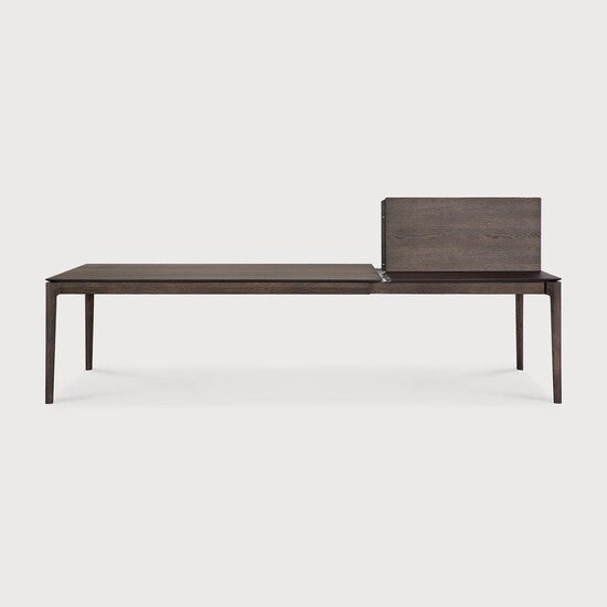 Bok Extendable Dining Table - additional view