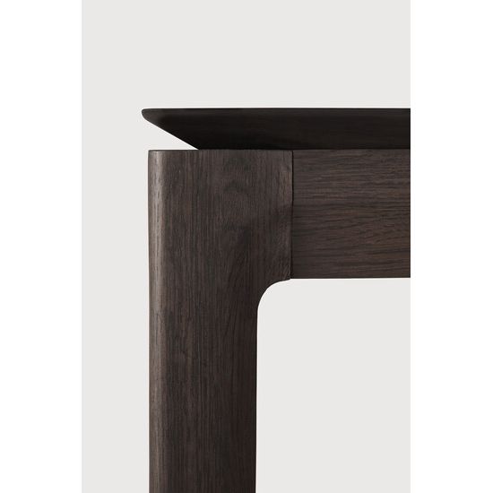 Bok Extendable Dining Table - additional view