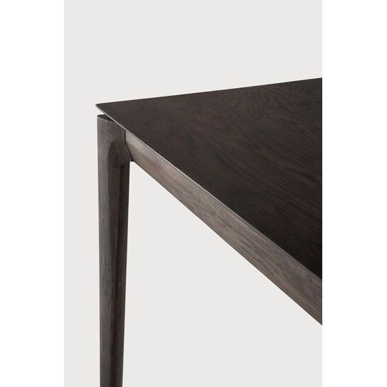 Bok Extendable Dining Table - additional view