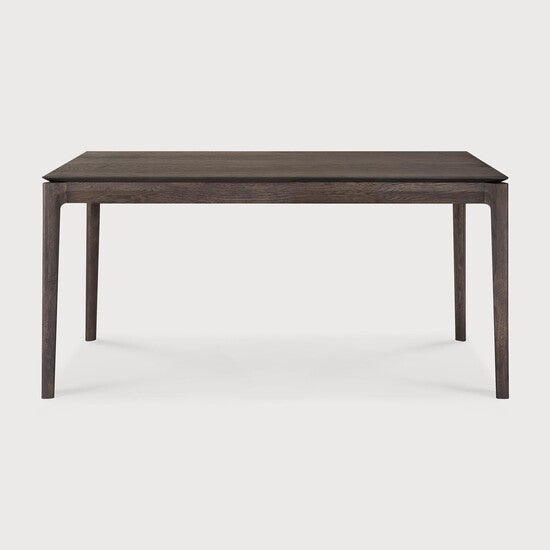 Bok Extendable Dining Table - additional view