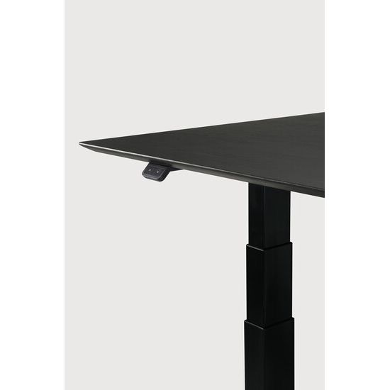 Bok Adjustable Desk - additional view