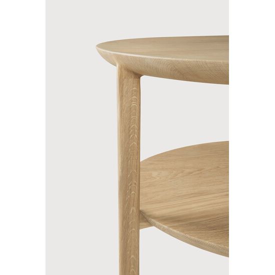 Bok Coffee Table - additional view