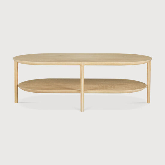 Bok Coffee Table - additional view