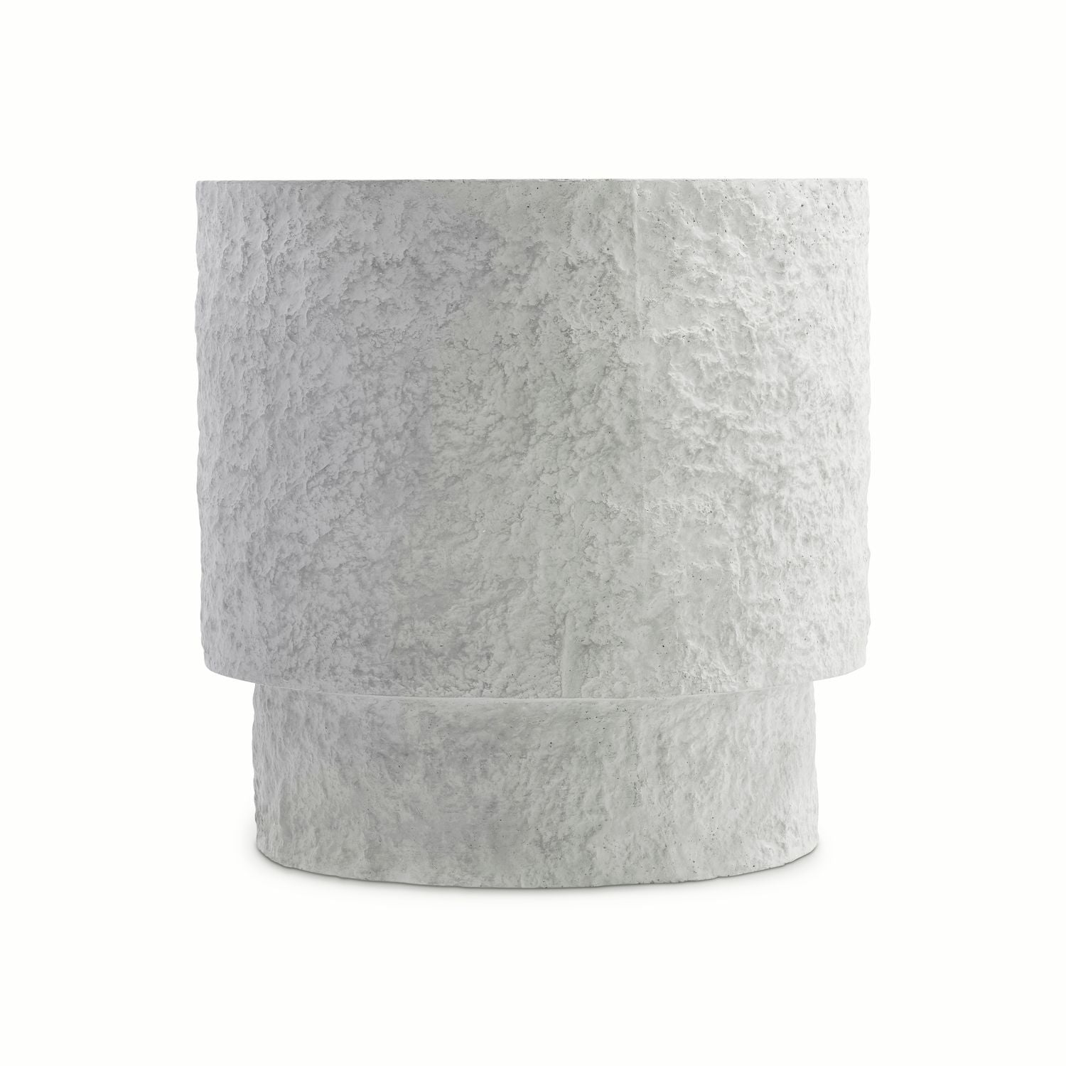 Pincio Round Side Table