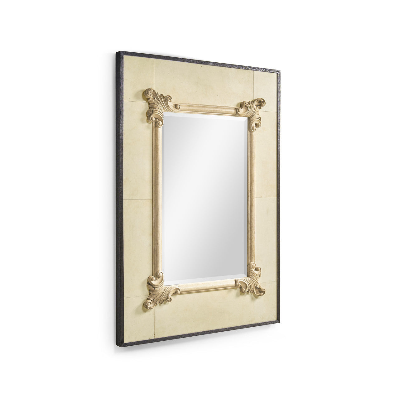 Attingham Wall Mirror-Jonathan Charles-JCHARLES-007-1-300-POK-Mirrors-2-France and Son