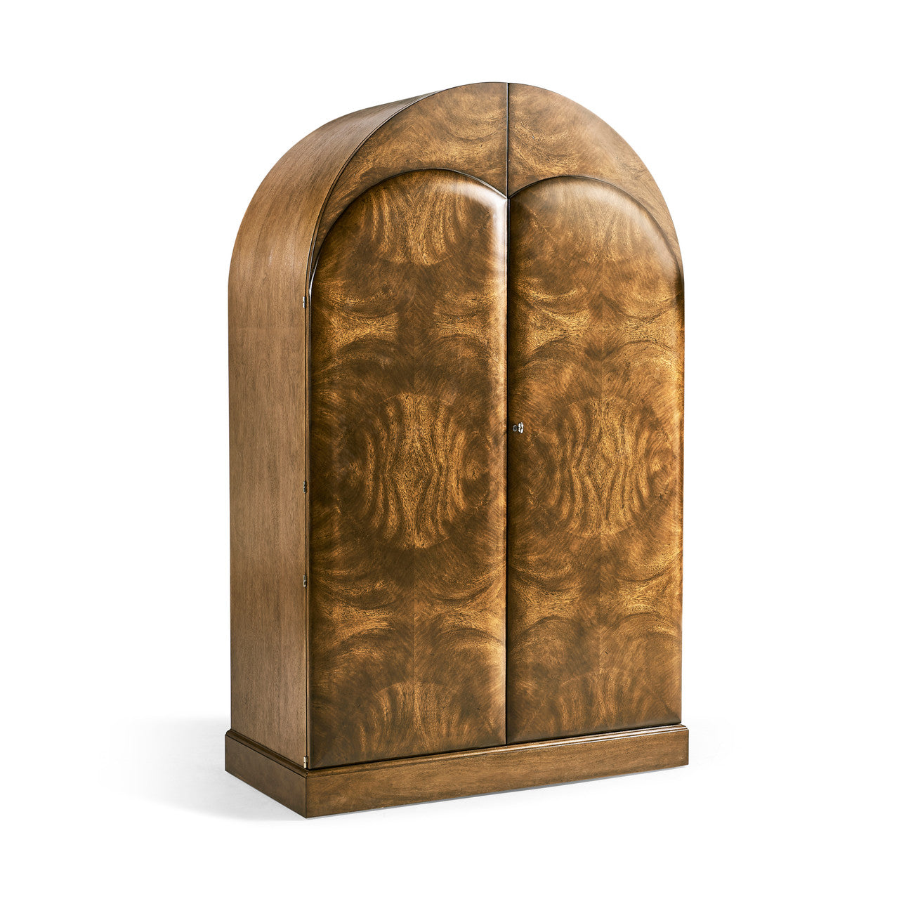 Jacques Bar Armoire-Jonathan Charles-JCHARLES-007-2-L50-NCJ-Bar Storage-3-France and Son