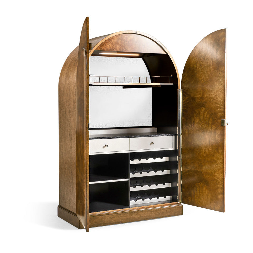 Jacques Bar Armoire-Jonathan Charles-JCHARLES-007-2-L50-NCJ-Bar Storage-4-France and Son