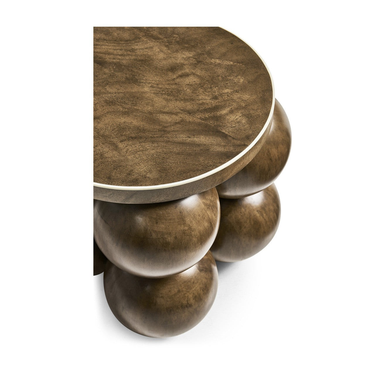 Orb Round Accent Table-Jonathan Charles-JCHARLES-007-3-DQ0-MBM-Side Tables-4-France and Son