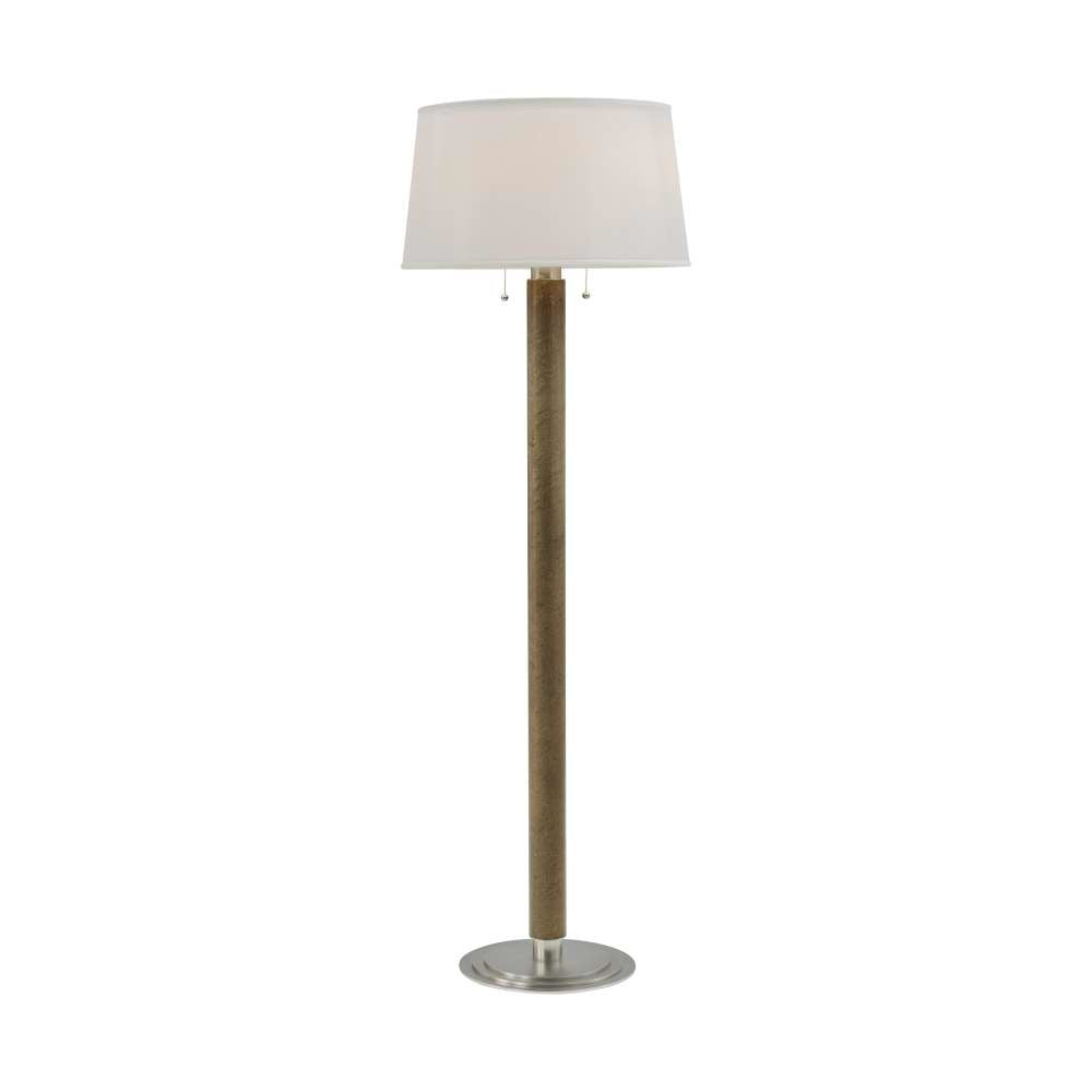 Origins Floor Lamp-Theodore Alexander-THEO-TA21005.C361-Floor Lamps-1-France and Son