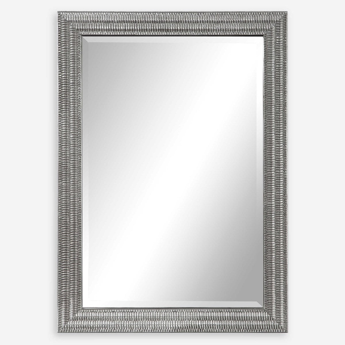 Alwin Mirror - Silver-Cyan Design-UTTM-09581-Mirrors-1-France and Son
