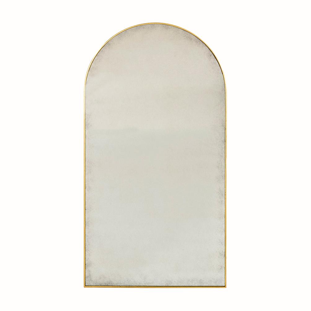 Athens Mirror-Oliver Home-OliverH-0966-14-Mirrors-1-France and Son