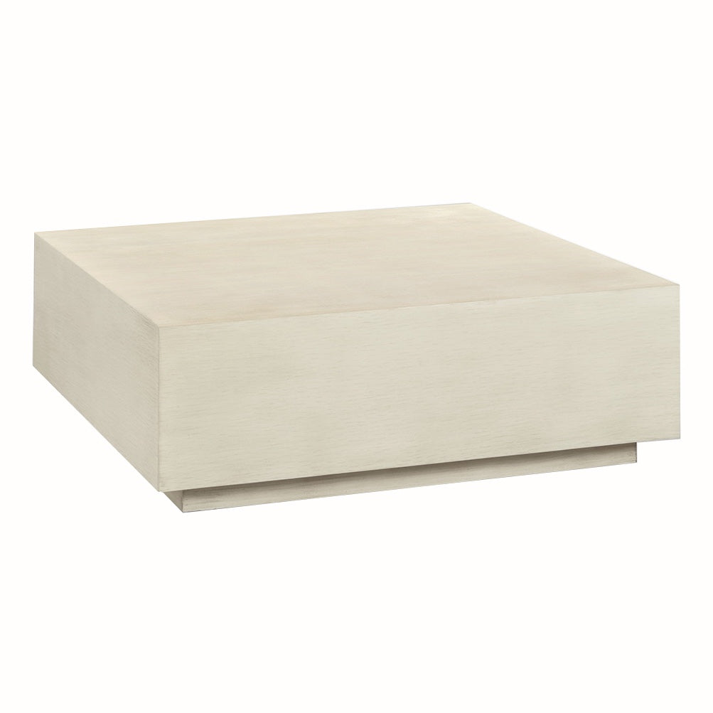 Arvada Coffee Table-Oliver Home-OliverH-0980-02-Coffee TablesDrift-1-France and Son