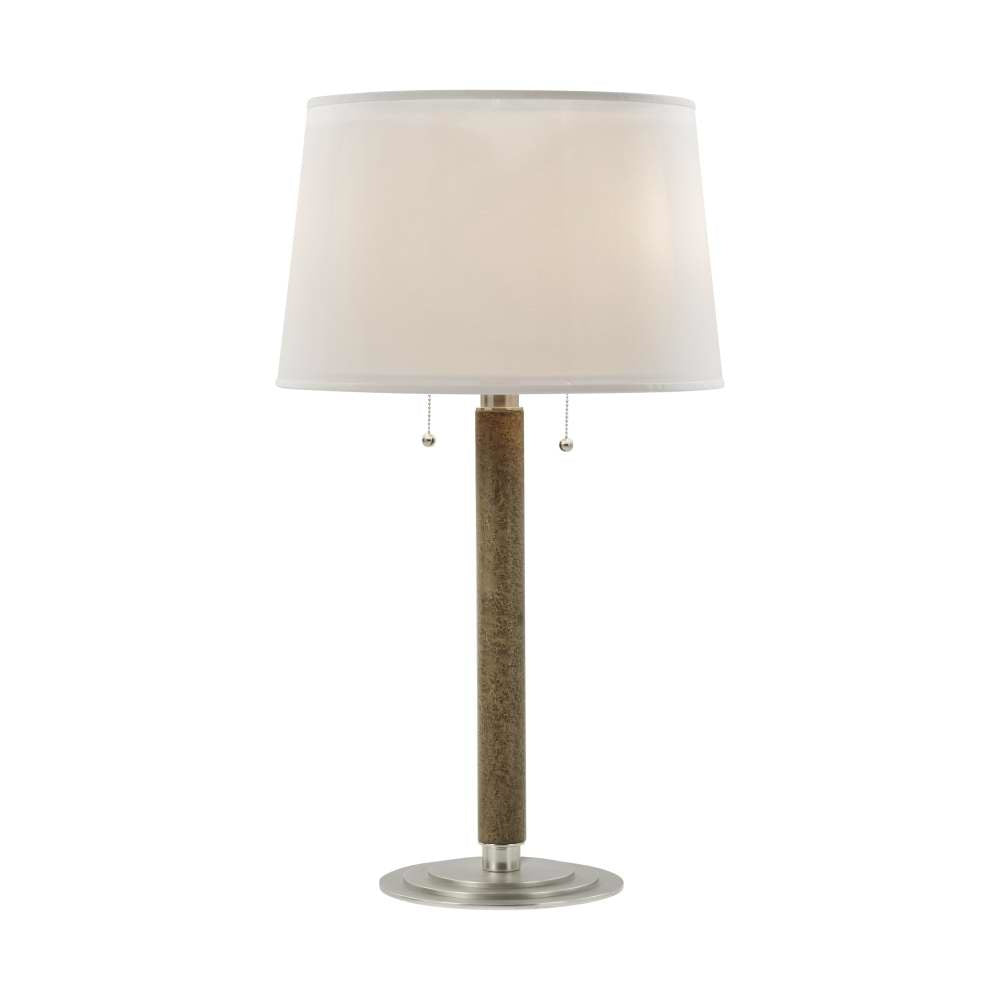 Origins Table Lamp-Theodore Alexander-THEO-TA20013.C361-Table Lamps-1-France and Son