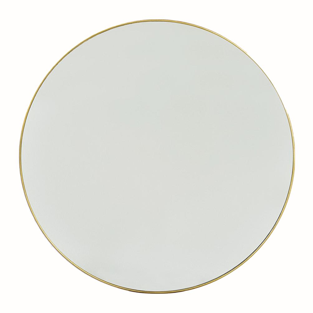 Concord Mirror-Oliver Home-OliverH-1016-14-Mirrors-1-France and Son