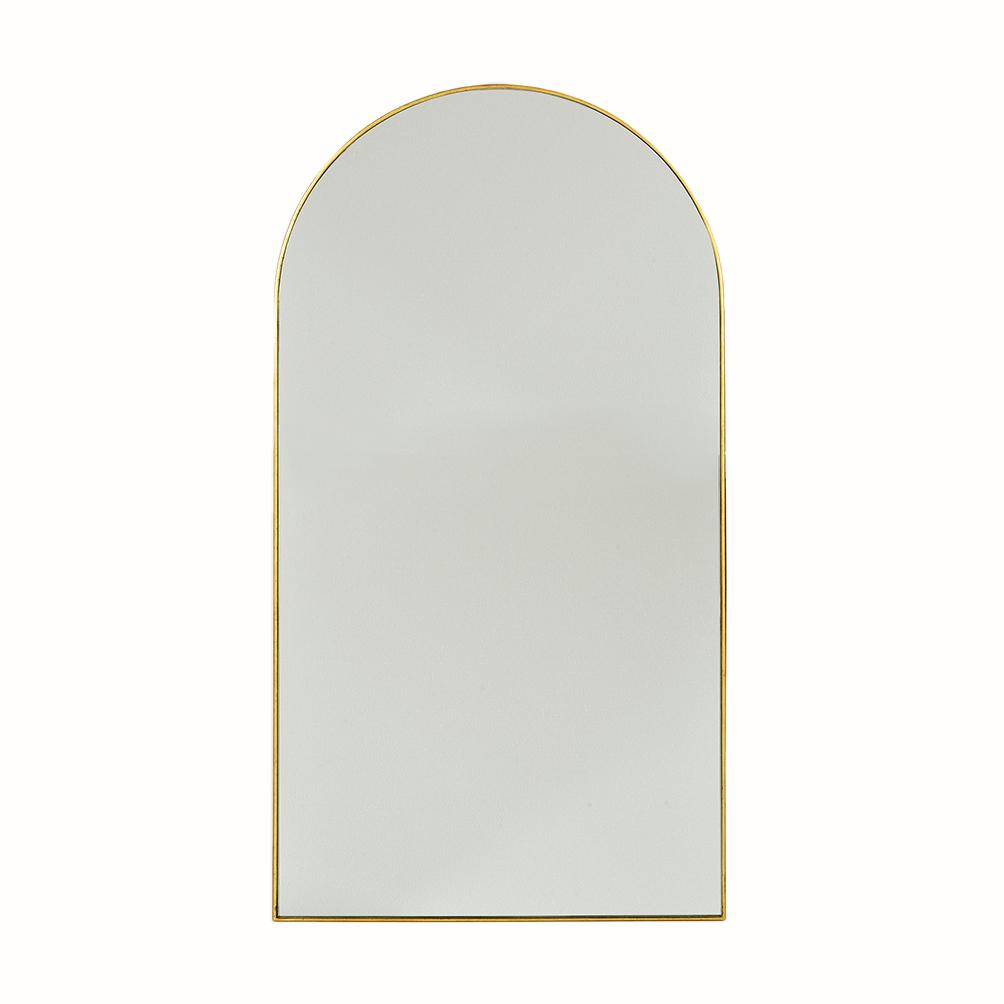 Athens Mirror-Oliver Home-OliverH-1017-14-Mirrors-1-France and Son