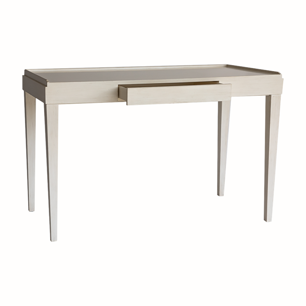 Liz Desk-Oliver Home-OliverH-1063-02-DesksDrift-2-France and Son