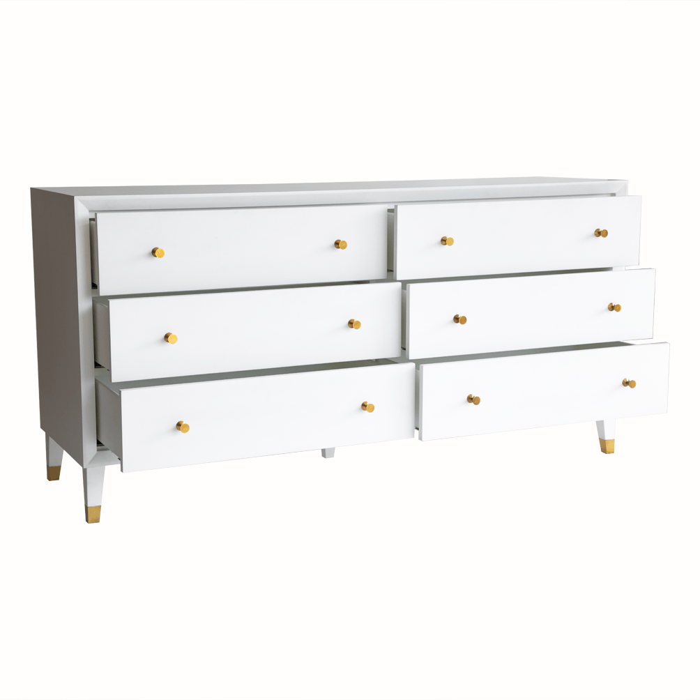 Beverly Dresser-Oliver Home-OliverH-1090-06-Dressers-2-France and Son