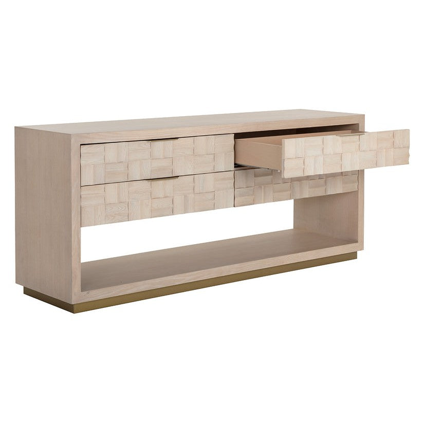 Akava Dresser-Sunpan-SUNPAN-111063-Dressers-4-France and Son