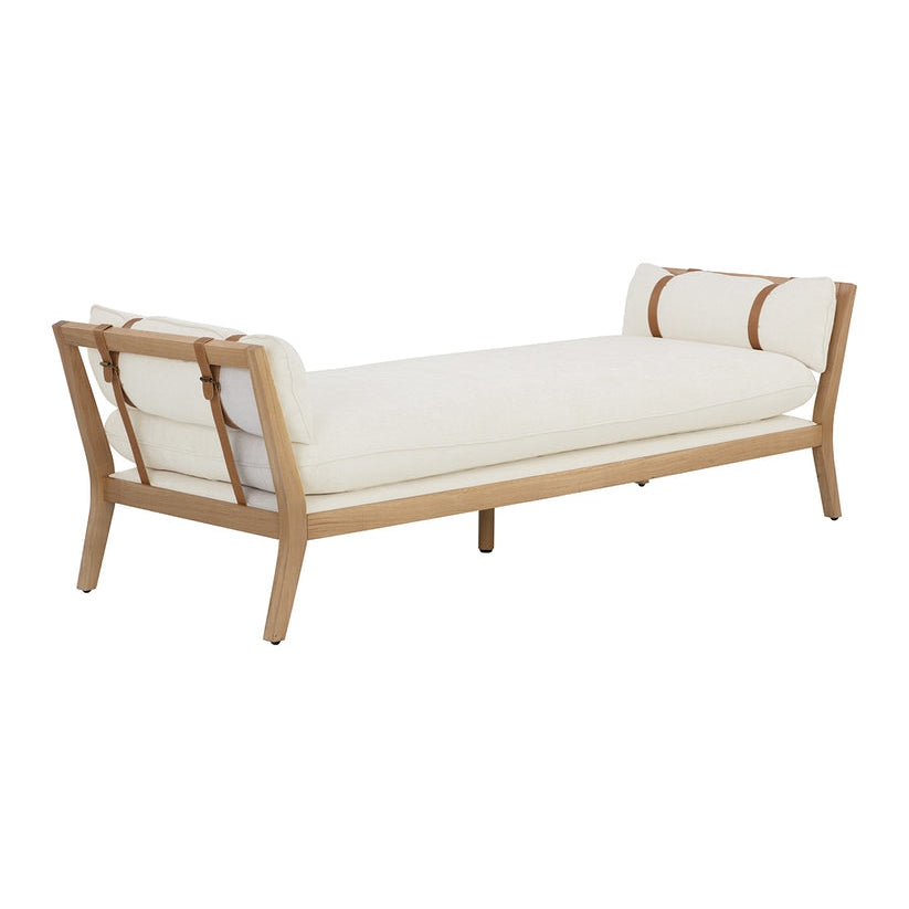 Adelina Daybed-Sunpan-SUNPAN-111280-Daybeds-1-France and Son