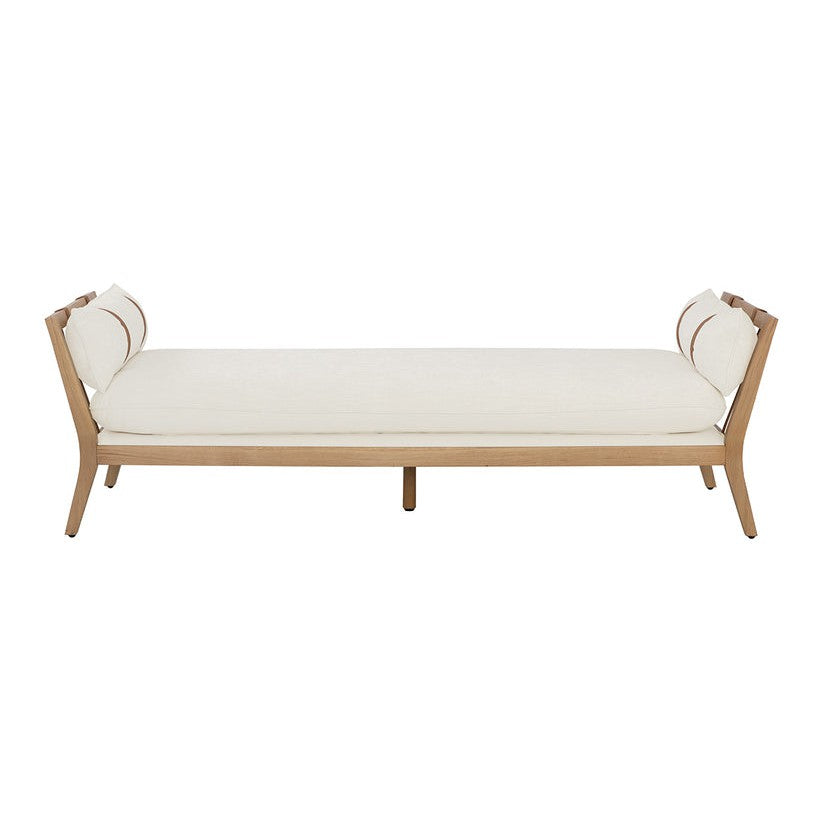 Adelina Daybed-Sunpan-SUNPAN-111280-Daybeds-3-France and Son
