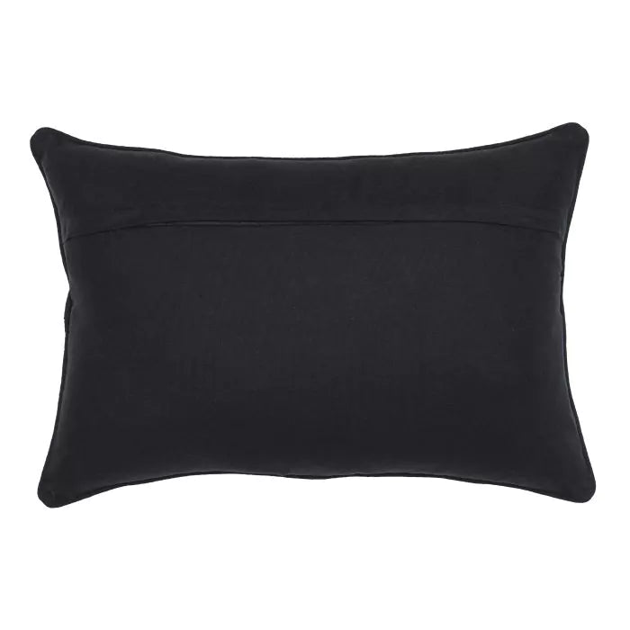 Cushion Mist Rectangular-Eichholtz-EICHHOLTZ-115064-PillowsBlack & White-2-France and Son