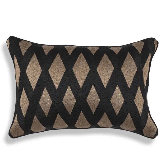 Cushion Splender Rectangular-Eichholtz-EICHHOLTZ-115074-Pillows-1-France and Son