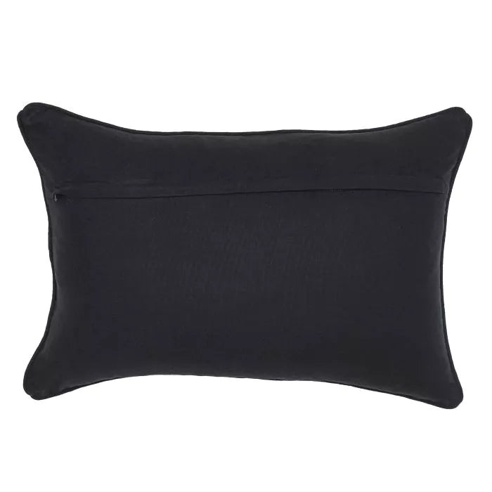Cushion Splender Rectangular-Eichholtz-EICHHOLTZ-115074-Pillows-2-France and Son