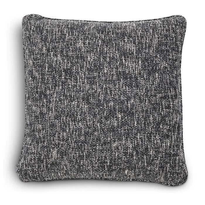 Cushion Cambon Square-Eichholtz-EICHHOLTZ-115590-PillowsLarge-1-France and Son