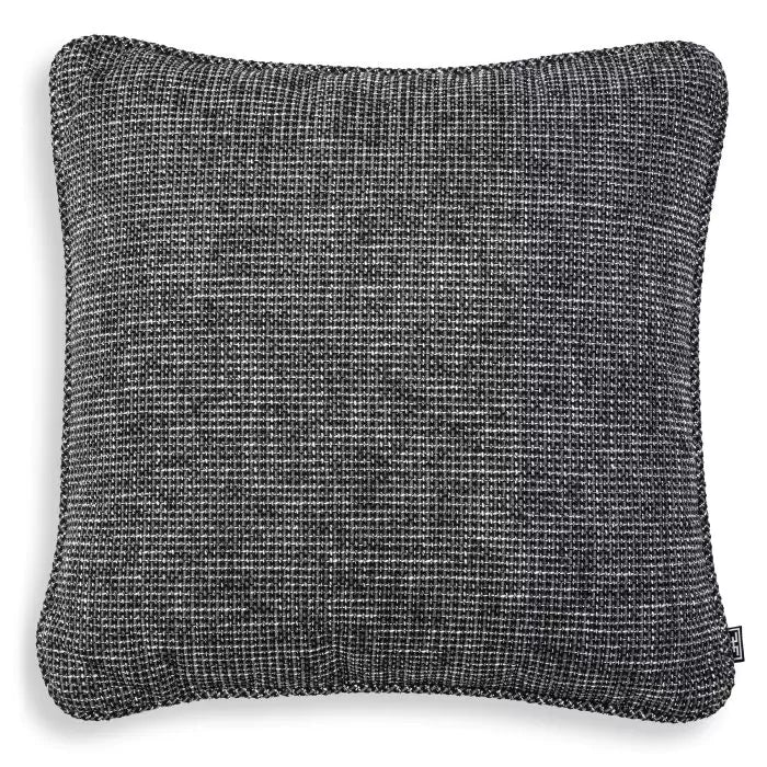Cushion Rocat Square-Eichholtz-EICHHOLTZ-115794-Pillows-1-France and Son