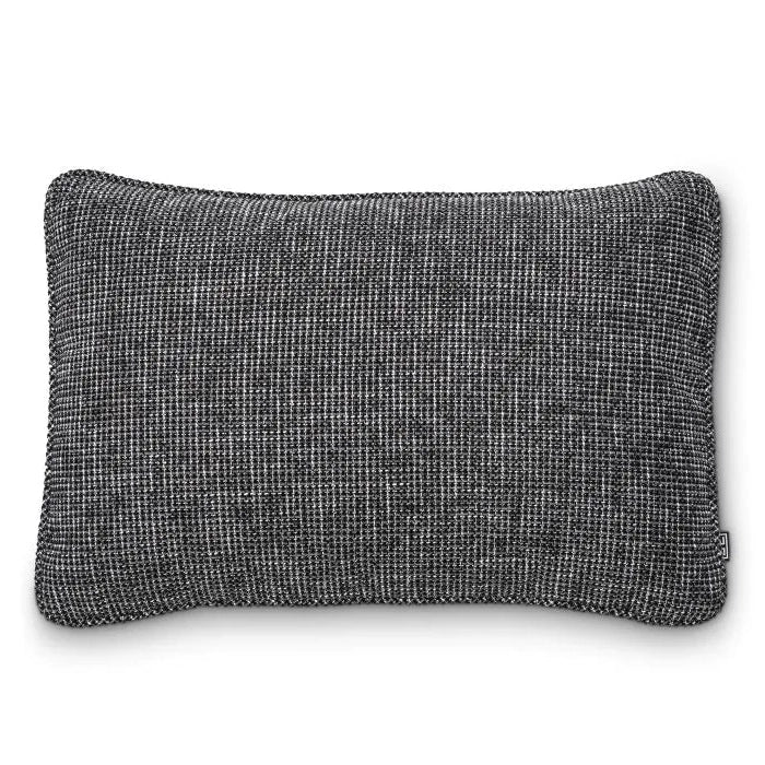 Cushion Rocat Rectangular-Eichholtz-EICHHOLTZ-115796-Pillows-1-France and Son