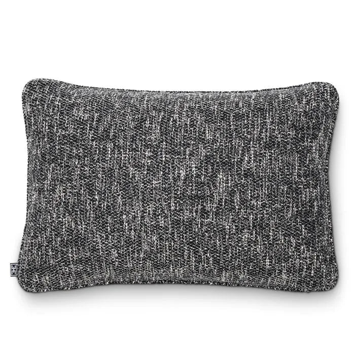Cushion Cambon Rectangular-Eichholtz-EICHHOLTZ-115798-Pillows-1-France and Son