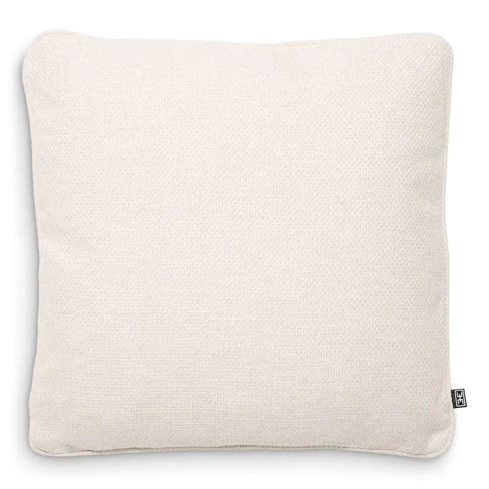 Cushion Pausa-Eichholtz-EICHHOLTZ-115816-Pillows-1-France and Son