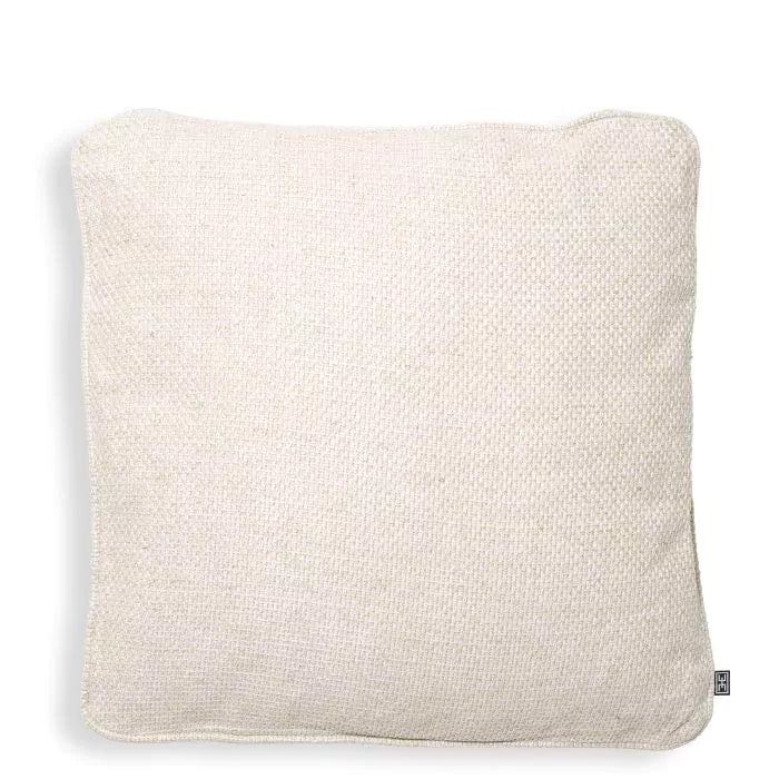 Cushion Pausa-Eichholtz-EICHHOLTZ-115817-PillowsSmall-2-France and Son